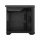Fractal Design Torrent Compact Black Solid - 718407 - zdjęcie 6